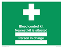 bleed-control-kit-location-and-person-in-charge-pic~